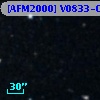 [AFM2000] V0833-C