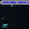 [AFM2000] V0844-C