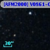 [AFM2000] V0861-C