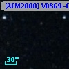 [AFM2000] V0869-C