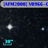 [AFM2000] V0966-C