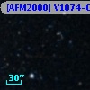 [AFM2000] V1074-C