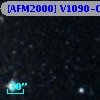 [AFM2000] V1090-C