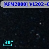 [AFM2000] V1202-C