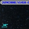[AFM2000] V1450-C
