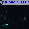 [AFM2000] V1578-C