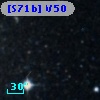 [S71b] V50