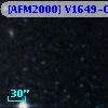 [AFM2000] V1649-C