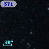 [S71b] V41