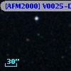 [AFM2000] V0025-D