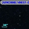 [AFM2000] V0037-D