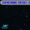 [AFM2000] V0202-D