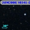 [AFM2000] V0341-D