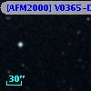 [AFM2000] V0365-D