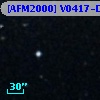 [AFM2000] V0417-D