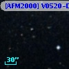 [AFM2000] V0520-D