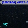 [AFM2000] V0582-D
