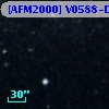 [AFM2000] V0588-D