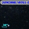 [AFM2000] V0761-D