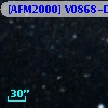 [AFM2000] V0868-D