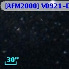 [AFM2000] V0921-D