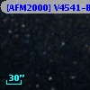 [AFM2000] V4541-B