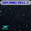 [AFF2006] 7651-2