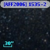 [AFF2006] 1535-2