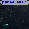 [AFF2006] 1481-2