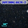 [AFF2006] 6628-2