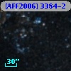 [AFF2006] 3384-2