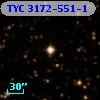 TYC 3172-551-1