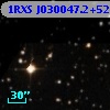 1RXS J030047.2+523126