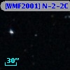 [WMF2001] N-2-2C