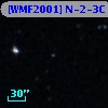 [WMF2001] N-2-3C