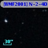 [WMF2001] N-2-4D