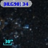 [HLG90] 34