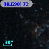 [HLG90] 72