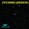 [VV2006] J005639.8+005820
