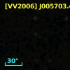 [VV2006] J005703.4+001409