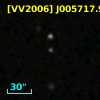[VV2006] J005717.9+003242