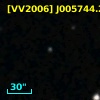 [VV2006] J005744.2+010929