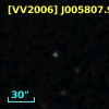 [VV2006] J005807.9+010551