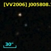 [VV2006] J005808.1+011215