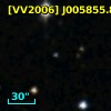 [VV2006] J005855.8+011129