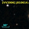 [VV2006] J010614.4+011409