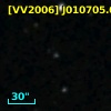 [VV2006] J010705.6+000609