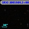 1RXS J005808.3+003009