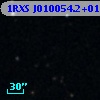 1RXS J010054.2+014116