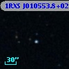 1RXS J010553.8+024035